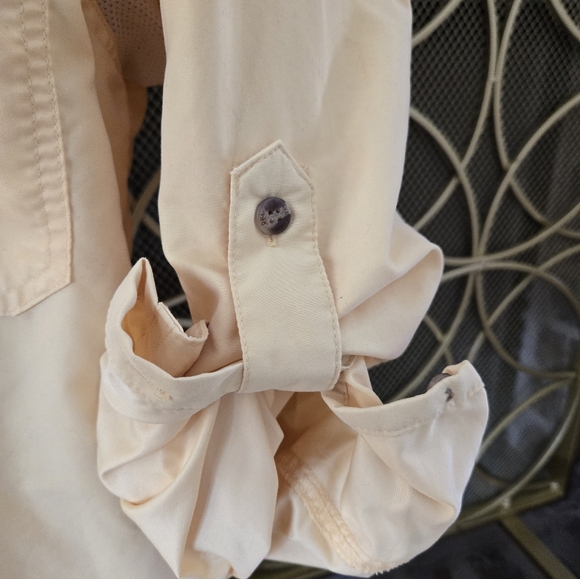 Drake 🎣🏕😎 - Picture 4 of 7